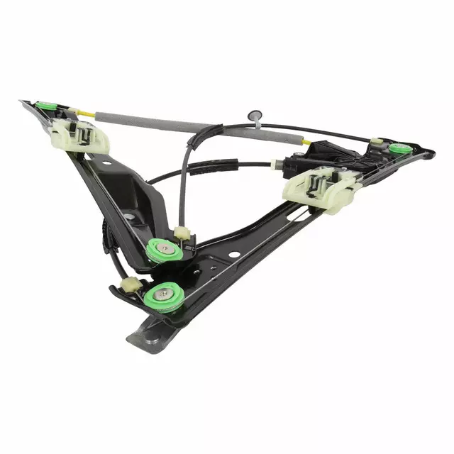 2013-2020 Ford Window Regulator - Ford (HS7Z-5423208-A)