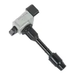 GN10377 - : Ignition Coil for DELPHI Image