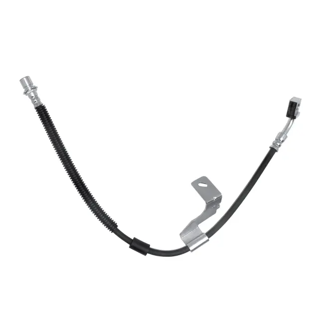 35047524 - Brakes &amp; Brake Parts: Brake Hydraulic Hose for DYNAMIC FRICTION Image