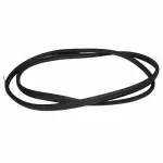 CV6Z5843720A - : Hatch Seal for Ford: Focus Image