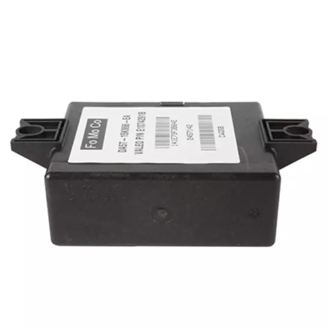 Control Module - FORD (da5z15k866e)