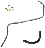 19359794 - : Hose for GM Image