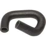 66130 - : Molded Heater Hose for Continental Image