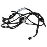 LC2Z14335B - : Wire Assembly for Ford Image
