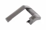 26460641 - : F Cover for GM Image
