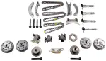 3753SVVT - : Stock Replacement timing Kit for Melling Image