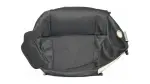 7107221351B2 - : Seat Cover for Toyota Image