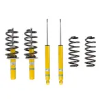 46183323 - Suspension: B12 (Pro-Kit) - Suspension Kit for Bilstein Image
