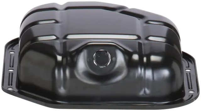 HYP08A - : Engine Oil Pan for Spectra Premium Image