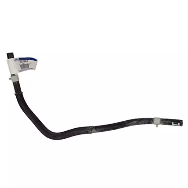 2008 Ford Pressure Line - Ford (8L8Z-7890-A)