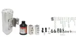 10626SK - : A/C Service Kits for FOUR SEASONS Image