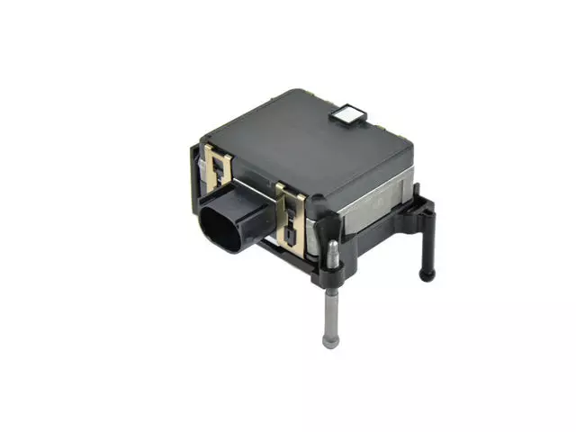 Distance Sensor - Mopar (68456266AA)