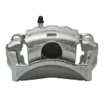 33154108 - : DFC Premium Calipers for DYNAMIC FRICTION Image