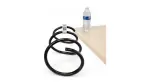 481310ZB30 - : Coil Spring for Toyota Image