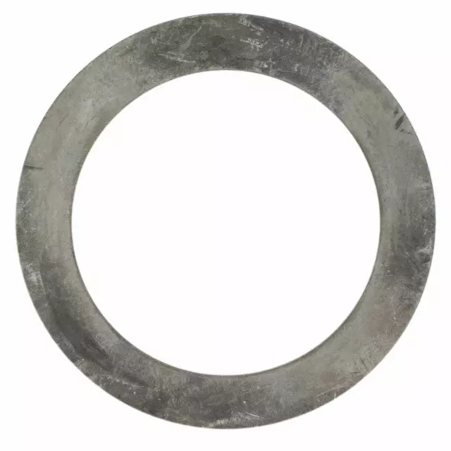 BC3Z4228A - Driveline &amp; Axles: Differential Side Gear Thrust Washer for Ford: F-250 Super Duty, F-350 Super Duty Image