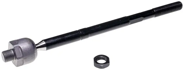 543825 - Suspension &amp; Steering: Steering Tie Rod End for Dorman Image