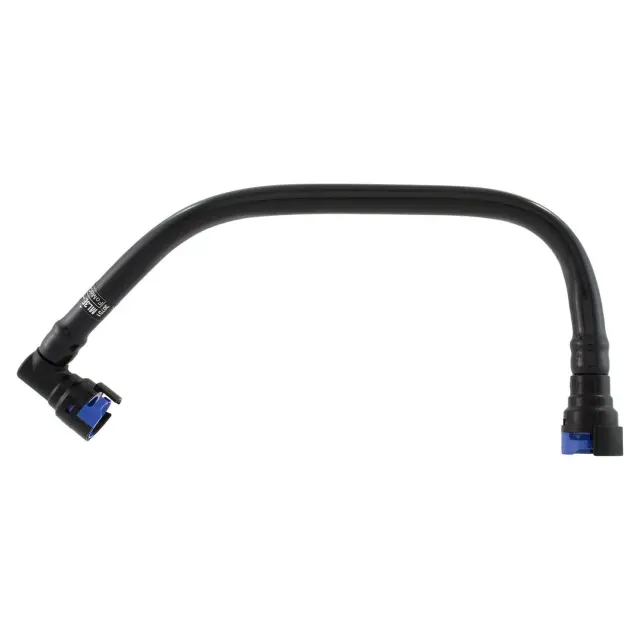 PCV Hose - Ford (ml3z6a664a)