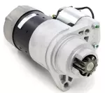 2330MAM60ARW - : Starter for Nissan Image