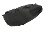 42816931 - : F Cover for GM Image