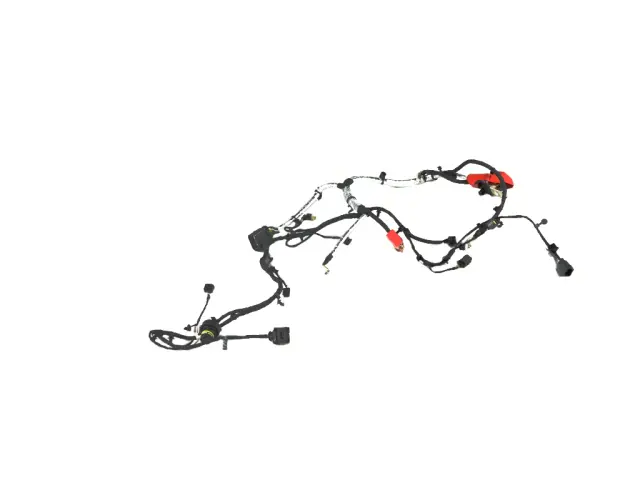 Transmission Wiring - Mopar (68357559AE)