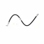 35067088 - : DFC Brake Hose for DYNAMIC FRICTION Image