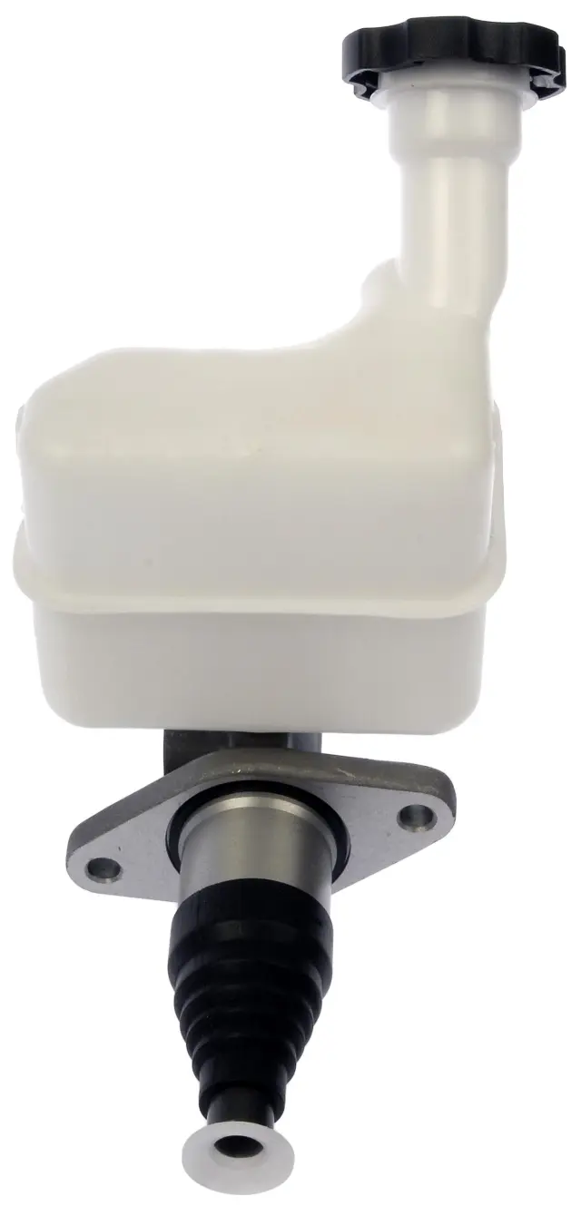 M630667 - Brake: Brake Master Cylinder for Dorman Image