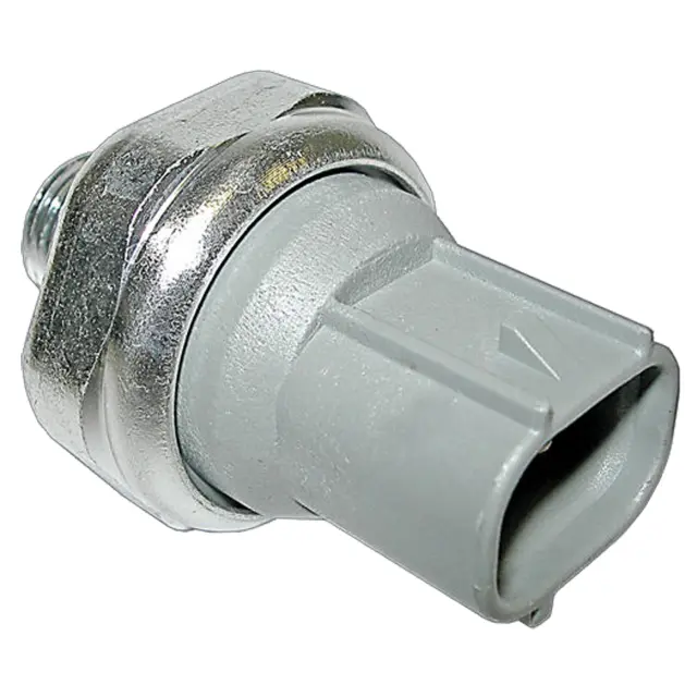 1711470 - Air Conditioning &amp; Heat: HVAC Pressure Switch for GLOBAL PARTS DISTRIBUTORS Image