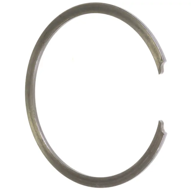 WR0133 - Wheels, Tires &amp; Parts: FAG Circlip for SCHAEFFLER BEARING Image