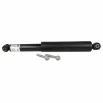 ASH25832 - : Kit - Shock Absorber for Ford: Transit Connect Image