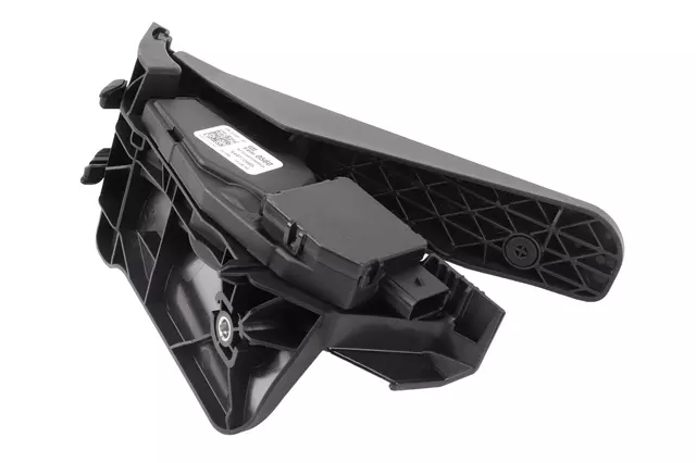 Pedal Travel Sensor - GM (84960560)