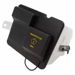 7L3Z17618AA - Body: Washer Reservoir for Ford: F-150 | Lincoln: Mark LT Image