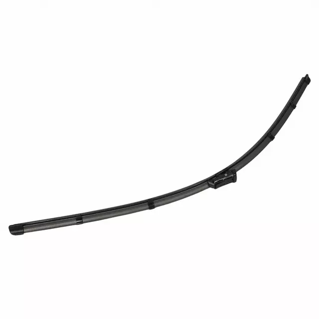 BK3Z17528VA - : Blade Assembly Wiper for Ford Image