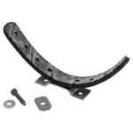 35475 - : Exhaust System Hanger for Walker Exhaust Image