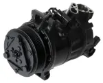157506 - : Sanden PXC16 Reman Compressor for FOUR SEASONS Image