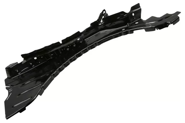 22893920 - Body: Upper Rail for Chevrolet: Malibu, Malibu Limited Image
