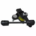 6L1Z5359C - : Sensor Air Suspension for Ford Image