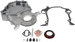 635101 - : Timing Cover With Gasket And Seal for Dorman Image