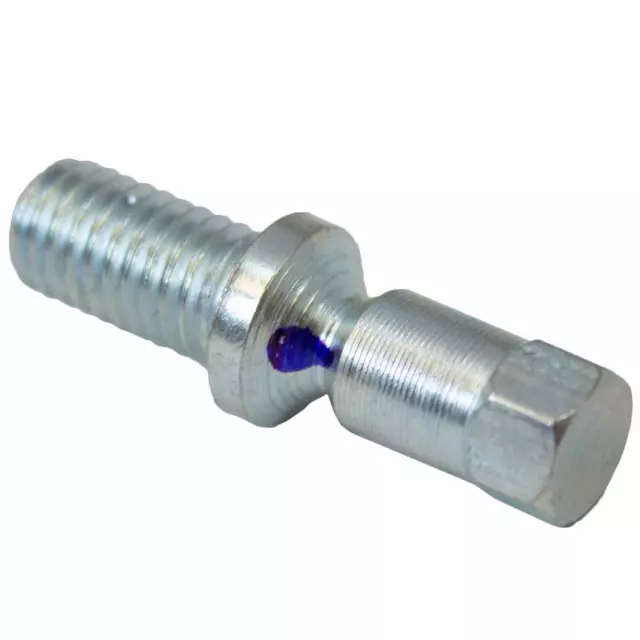 W302562S300 - Steering: Flange Bolt for Ford: Escape | Mercury: Mariner Image