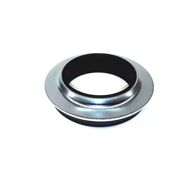 6N0412249E - : Suspension Strut Bearing for Volkswagen: Beetle, CC, Eos, Golf, Golf R, GTI, Jetta, Passat, R32, Rabbit, Tiguan, Tiguan Limited Image