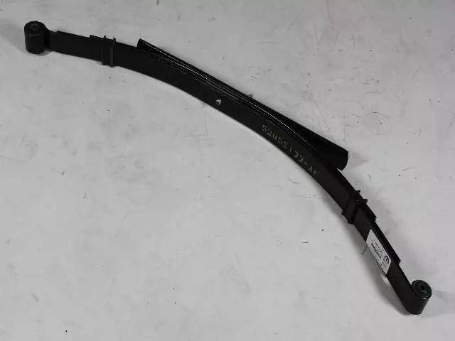 52855133AF - : Rear Leaf Spring for Mopar Image