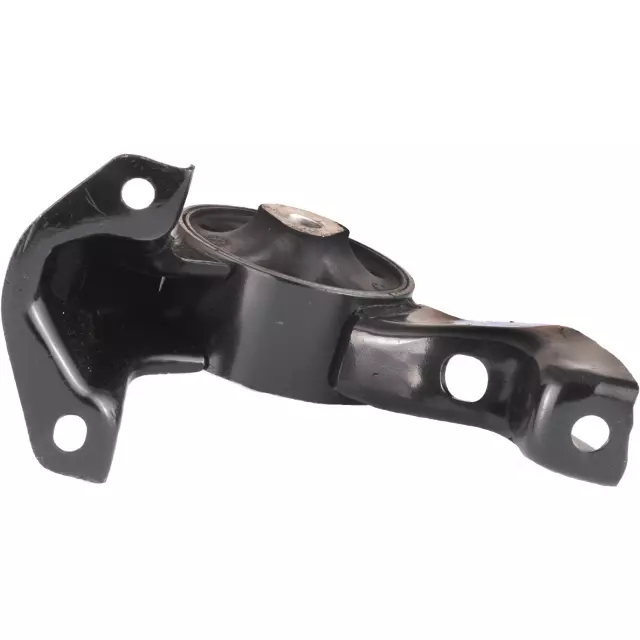 605417 - Engines &amp; Components: Pioneer Automotive Industries Engine Mount for Pioneer Auto Image