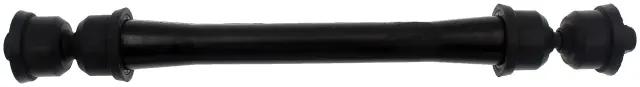 542772 - Suspension &amp; Steering: Suspension Stabilizer Bar Link Kit for Dorman Image