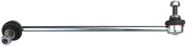 TC2645 - Suspension: Suspension Stabilizer Bar Link Kit for DELPHI Image