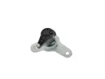 68250465AA - : Door Lock for Alfa Romeo Image