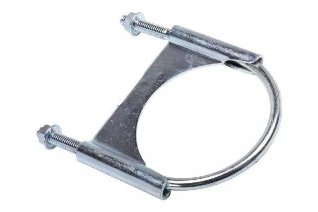 19404946 - : F Clamp for GM Image