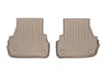4511822 - : FloorLiner™ DigitalFit® for WeatherTech Image