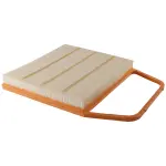 1433259 - : Air Filter for Denso Image