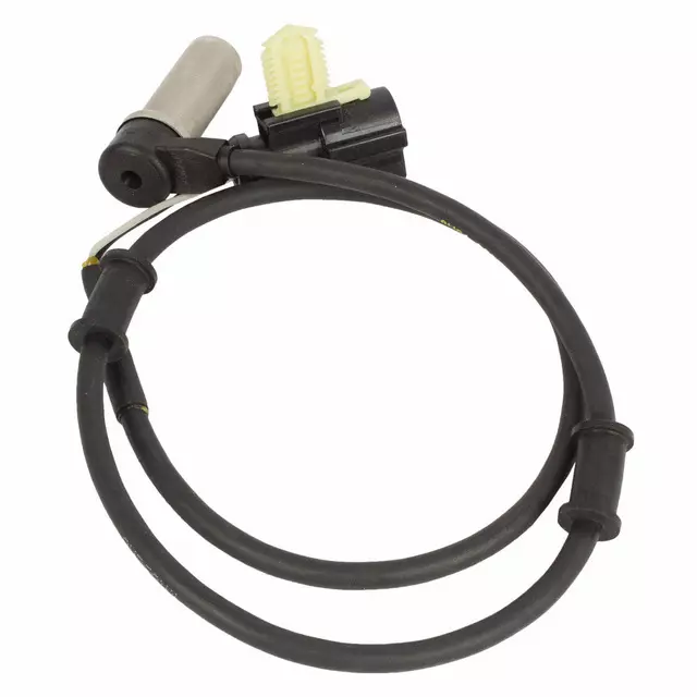 8U9Z2C191A - : Sensor Assembly for Ford Image