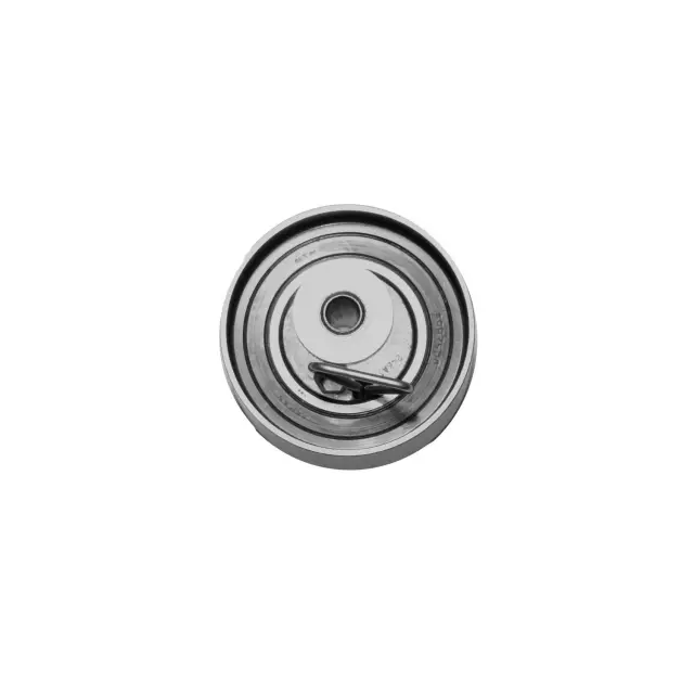 ZT95545 - Engines &amp; Components: INA US Engine Timing Belt Tensioner for INA US Image