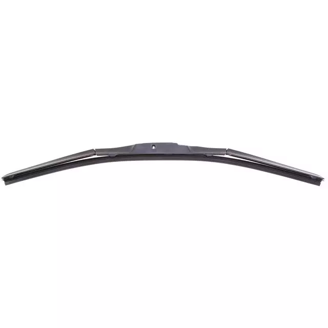 Acdelco™ Wiper Blade - GM (802216)